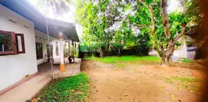 Land For Sale In Katuwawala, Boralesgamuwa