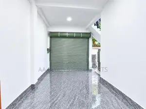 Brand New House with Slab for Sale in Kotikawatta ( 50m to Avissawella