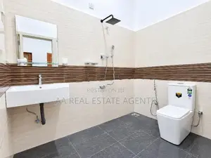 Brand New House with Slab for Sale in Kotikawatta ( 50m to Avissawella