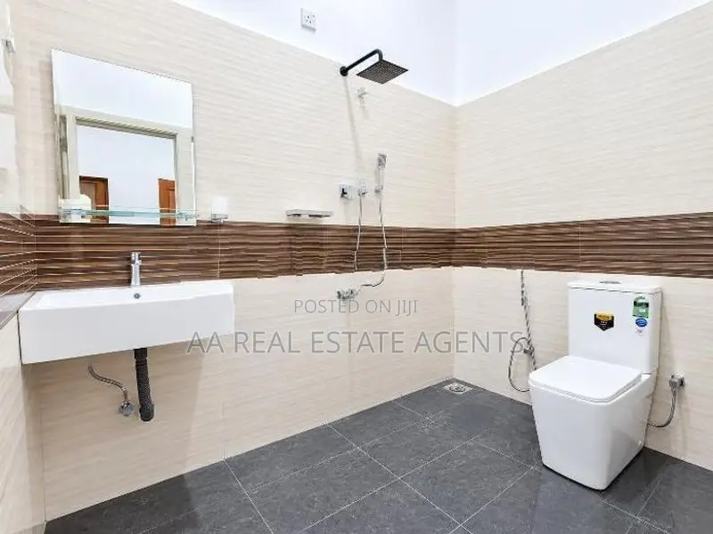 Brand New House with Slab for Sale in Kotikawatta ( 50m to Avissawella