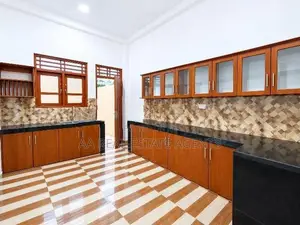 Brand New House with Slab for Sale in Kotikawatta ( 50m to Avissawella