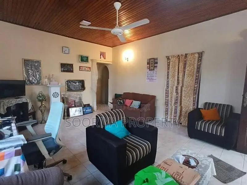 Valuable House for Sale in Piliyandala