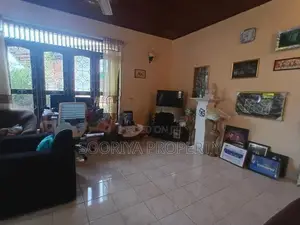 Valuable House for Sale in Piliyandala