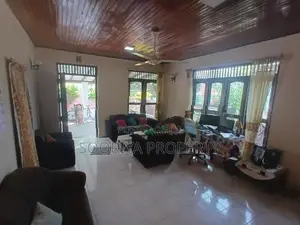 Valuable House for Sale in Piliyandala