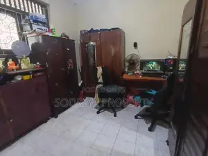 Valuable House for Sale in Piliyandala