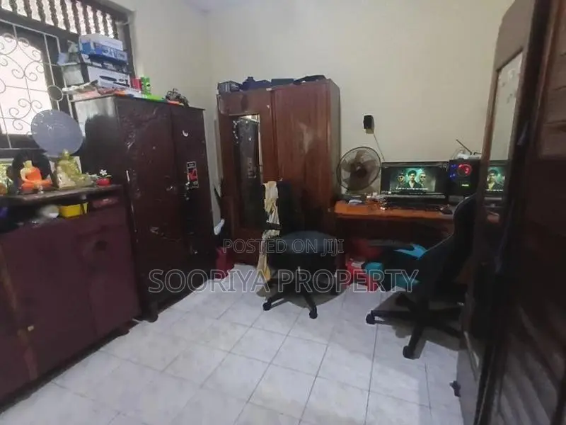Valuable House for Sale in Piliyandala