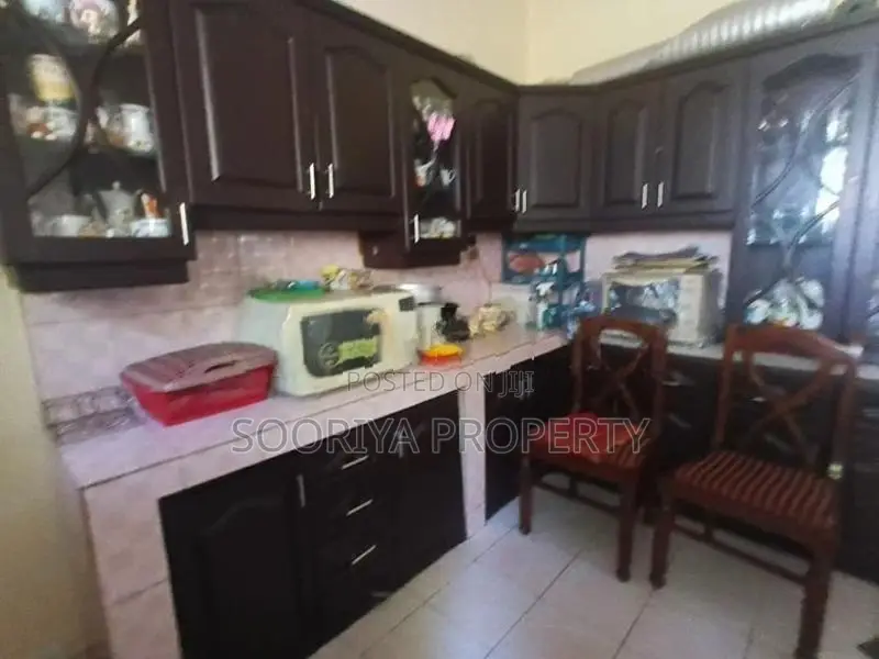 Valuable House for Sale in Piliyandala