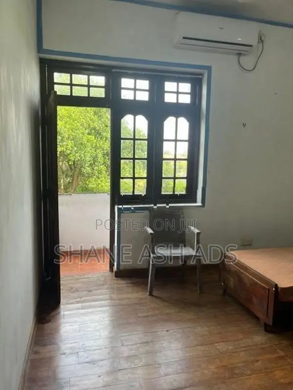 Room For Rent in Nugegoda