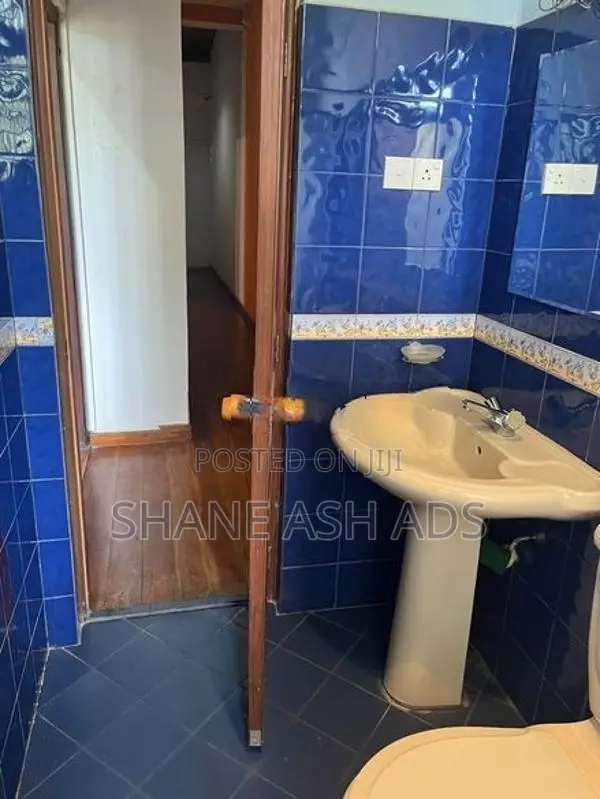 Room For Rent in Nugegoda