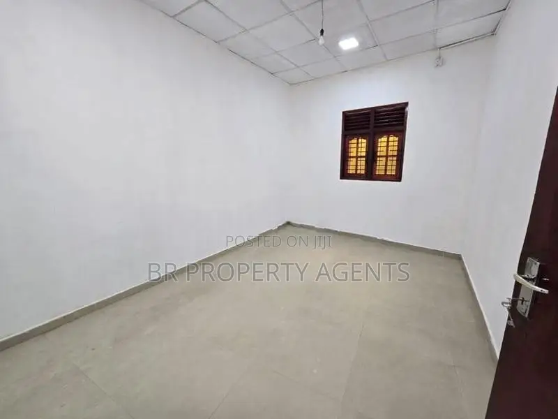 First Floor Office Space For Rent In Colombo 04