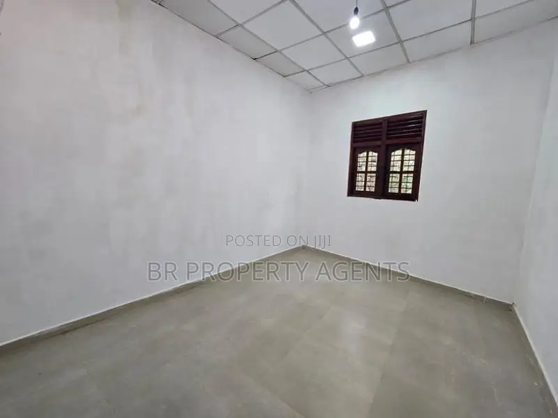 First Floor Office Space For Rent In Colombo 04