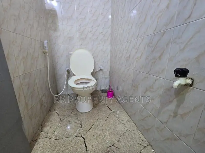 First Floor Office Space For Rent In Colombo 04