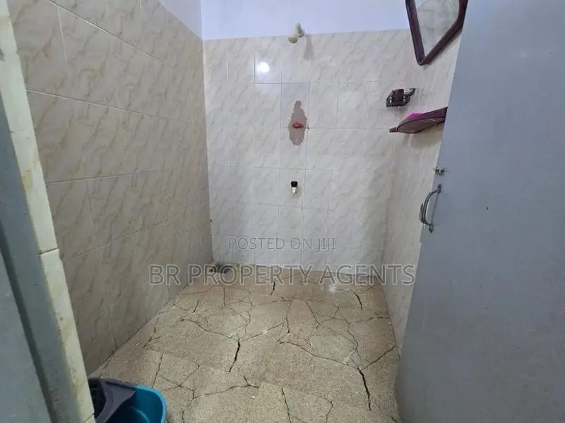 First Floor Office Space For Rent In Colombo 04
