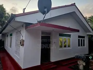 4 Bedroom House For Rent In Kalutara