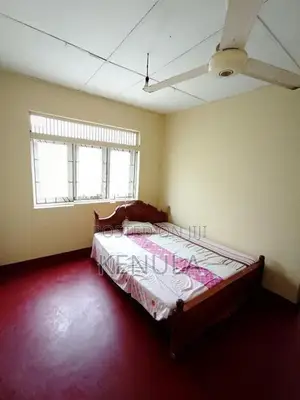 4 Bedroom House For Rent In Kalutara