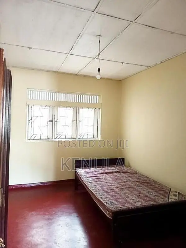 4 Bedroom House For Rent In Kalutara