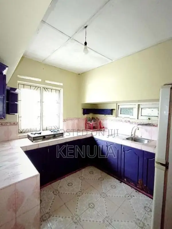 4 Bedroom House For Rent In Kalutara
