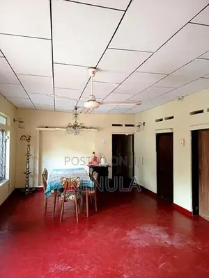 4 Bedroom House For Rent In Kalutara