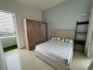 Prime - 02 Bedroom Apartment For Rent In Colombo 05 (A1272)-Rented