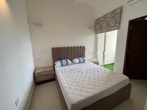 Prime - 02 Bedroom Apartment For Rent In Colombo 05 (A1272)-Rented