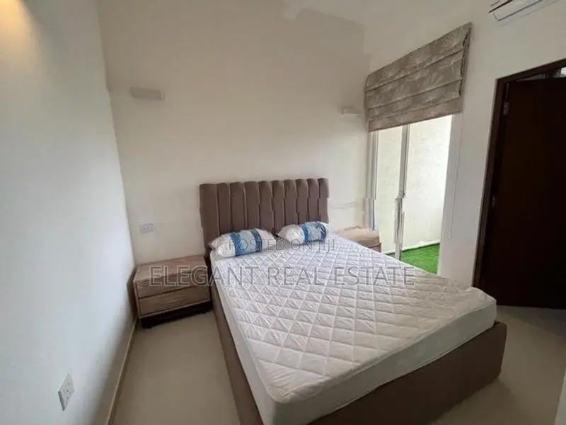 Prime - 02 Bedroom Apartment For Rent In Colombo 05 (A1272)-Rented