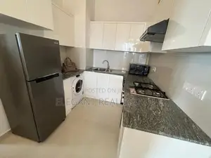 Prime - 02 Bedroom Apartment For Rent In Colombo 05 (A1272)-Rented