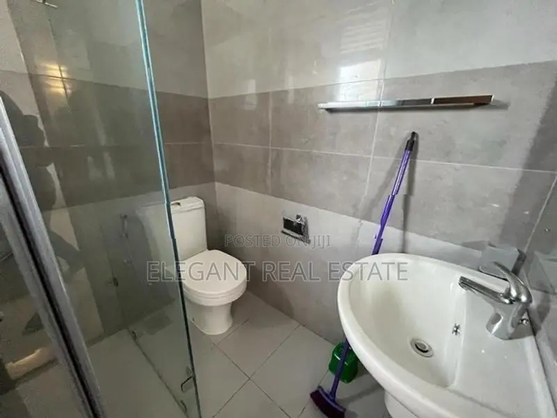 Prime - 02 Bedroom Apartment For Rent In Colombo 05 (A1272)-Rented