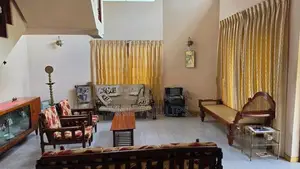 House For Rent In Thalahena, Battaramulla