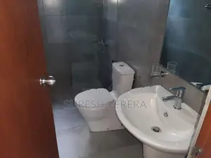 Luxury House For Rent Malabe