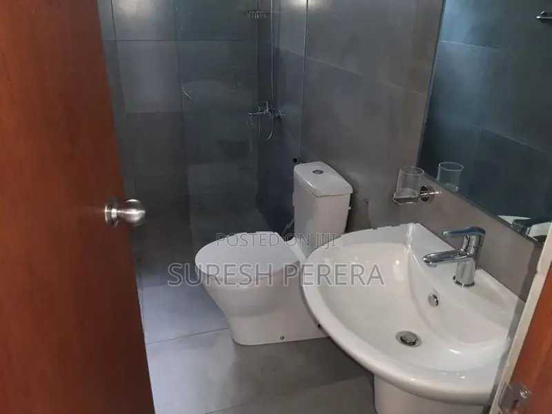 Luxury House For Rent Malabe