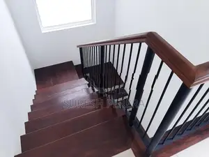 Luxury House For Rent Malabe