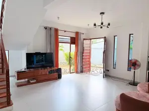 House For Sale In Kadawatha