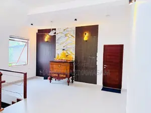 House For Sale In Kadawatha