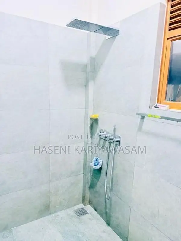 House For Sale In Kadawatha