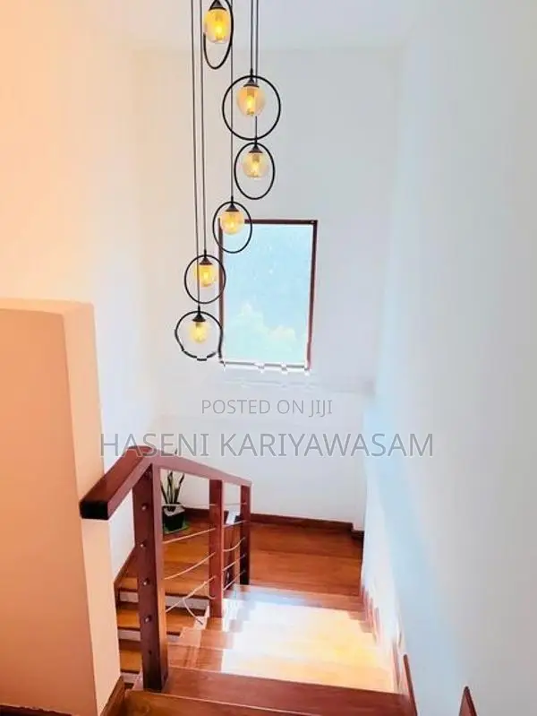 House For Sale In Kadawatha