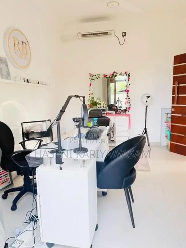House For Sale In Kadawatha