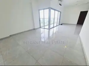 03 Bedroom Apartment for Rent in Rajagiriya (A6702)