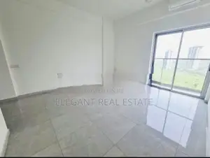 03 Bedroom Apartment for Rent in Rajagiriya (A6702)