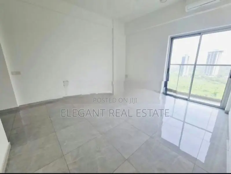 03 Bedroom Apartment for Rent in Rajagiriya (A6702)