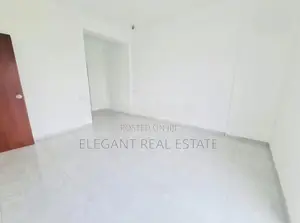 03 Bedroom Apartment for Rent in Rajagiriya (A6702)