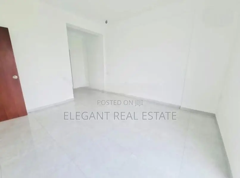 03 Bedroom Apartment for Rent in Rajagiriya (A6702)