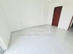 03 Bedroom Apartment for Rent in Rajagiriya (A6702)