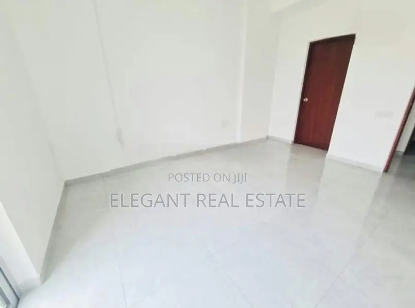 03 Bedroom Apartment for Rent in Rajagiriya (A6702)