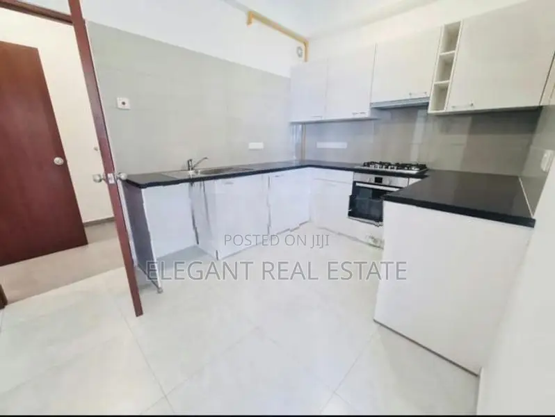 03 Bedroom Apartment for Rent in Rajagiriya (A6702)
