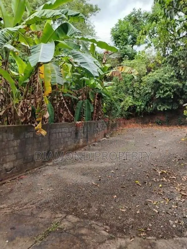 Battaramulla 27 Perches Residential Land For Sale