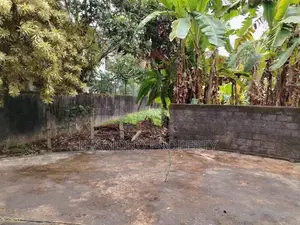 Battaramulla 27 Perches Residential Land For Sale