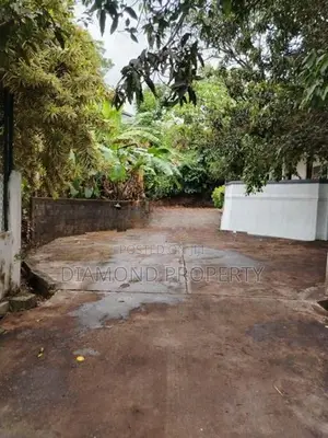 Battaramulla 27 Perches Residential Land For Sale