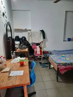 Boarding Room For Rent - Ladies/Student In Wijerama, Nugegoda