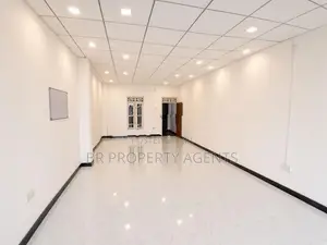 Office Space for Rent in Nawala