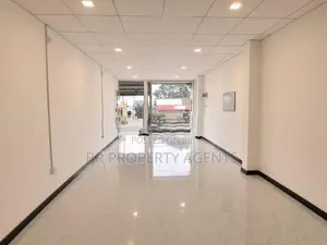 Office Space for Rent in Nawala